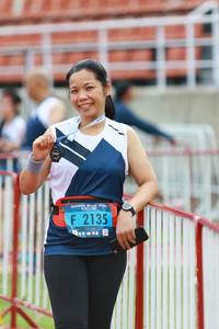 BIB: 2135
                            <button type="button" onclick="openModal(4647777)" class="btn btn-primary btn-sm float-right btn-popup" data-toggle="modal" data-target=".modal-high-quality">
                        <i class="fas fa-shopping-cart"></i> Add to Cart
                    </button>
                                            <button type="button" onclick="isThisMe(4647777, true)" class="btn btn-success btn-sm float-right btn-popup btn-isme hidden" data-toggle="tooltip" data-placement="bottom" title="นี่คือรูปของคุณใช่ไหม คลิกที่นี่เพื่อเอาเข้าอัลบั้ม">
                        <i class="fas fa-plus"></i> Add to album
                    </button>
                    <button type="button" onclick="isThisMe(4647777, false)" class="btn btn-warning btn-sm float-right btn-popup btn-isnotme hidden">
                        <i class="fas fa-ban"></i> Remove from album
                    </button>